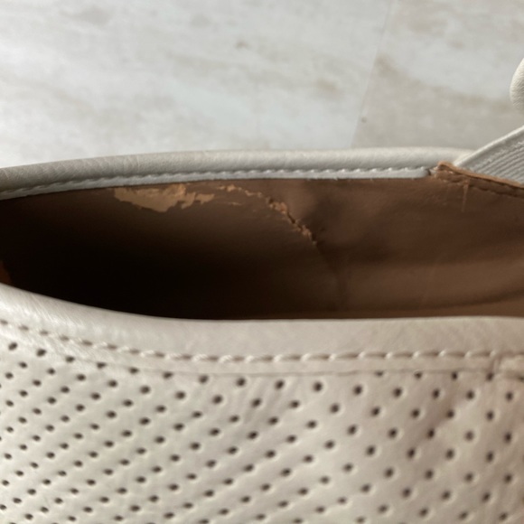 Steve Madden Slip on Shoes - Picture 7 of 11